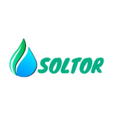 Soltor coupon codes