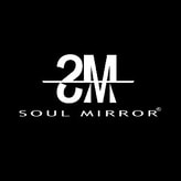 Soul Mirror coupon codes