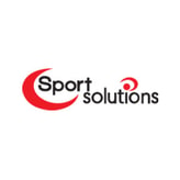 Sport Solutions coupon codes