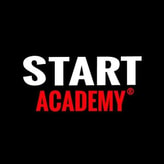 Start Academy coupon codes