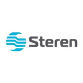 Steren coupon codes