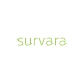Survara coupon codes