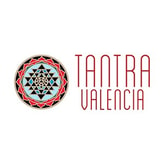 Tantra Valencia coupon codes
