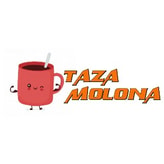 Taza Molona coupon codes