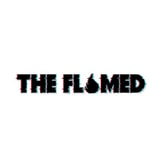 The Flamed coupon codes