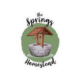 The Springs Homestead coupon codes