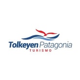 Tolkeyen Patagonia coupon codes