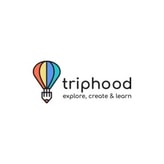 Triphood Club coupon codes