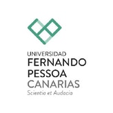 Universidad Fernando Pessoa Canarias coupon codes