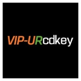 VIP-URcdkey coupon codes