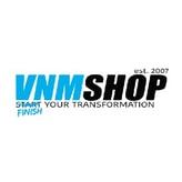 VNMshop coupon codes