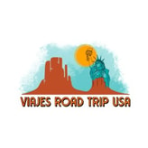 Viajes Road Trip USA coupon codes