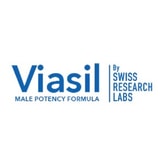 Viasil coupon codes