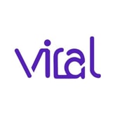 Viral Connections coupon codes