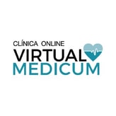 Virtual Medicum coupon codes