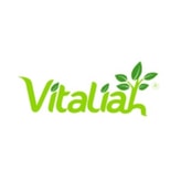 Vitaliah Stevia coupon codes