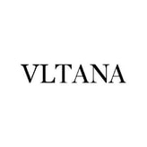Vltana coupon codes