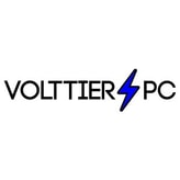 VolttierPC coupon codes