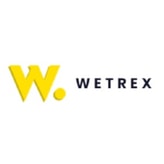 WETREX coupon codes