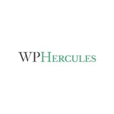 WP Hercules coupon codes