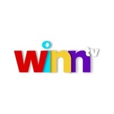 WinnTV coupon codes
