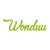 Wonduu coupon codes