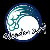 Wooden Surf coupon codes
