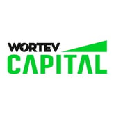 Wortev Capital coupon codes