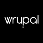 Wrupal coupon codes