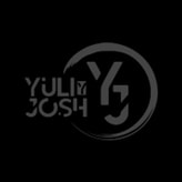YULI Y JOSH coupon codes