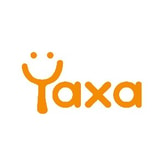 Yaxa coupon codes