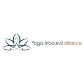 Yoga Inbound Alliance coupon codes