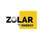 ZOLAR Energy coupon codes