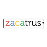 Zacatrus coupon codes