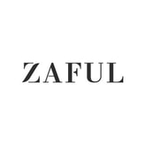 Zaful coupon codes