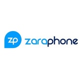 Zaraphone coupon codes