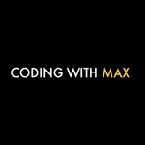 Coding With Max coupon codes