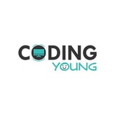 Coding Young coupon codes