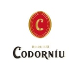 Codorniu coupon codes