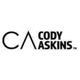 Cody Askins coupon codes