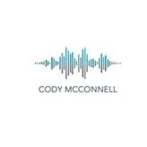Cody McConnell coupon codes