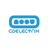 Coelectrix coupon codes