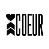 Coeur Sports coupon codes