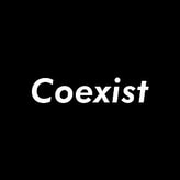 Coexist Media coupon codes