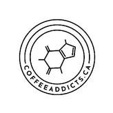 Coffee Addicts coupon codes
