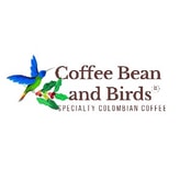 Coffee Bean and Birds coupon codes
