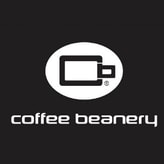 Coffee Beanery coupon codes