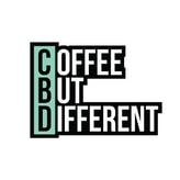 Coffee But Different coupon codes