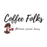 Coffee Folks coupon codes