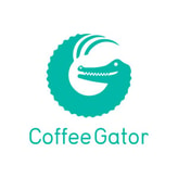 Coffee Gator coupon codes